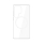 3MK MagCase do Samsung Galaxy S25 Ultra 5903108637596 - 1311027 - zdjęcie 2